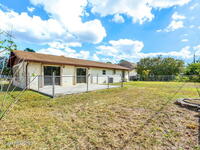 432 Aviation Avenue