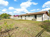 432 Aviation Avenue