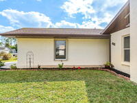 432 Aviation Avenue