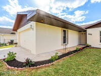 432 Aviation Avenue