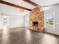 432 Aviation Avenue