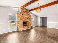 432 Aviation Avenue