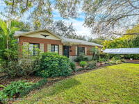 41 Littlejohn Lane
