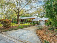 41 Littlejohn Lane