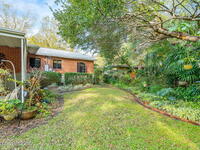 41 Littlejohn Lane