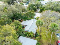 41 Littlejohn Lane