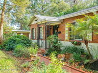 41 Littlejohn Lane