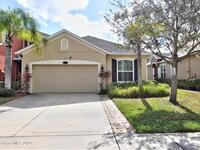 1420 Huntington Lane Unit #2101