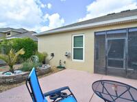 3161 Arden Circle