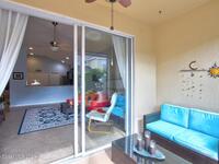 3161 Arden Circle