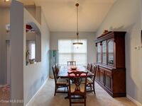 3161 Arden Circle