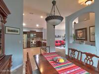 3161 Arden Circle