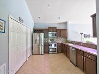 3161 Arden Circle