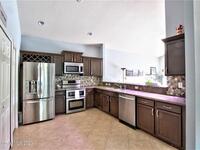 3161 Arden Circle