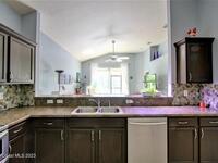 3161 Arden Circle