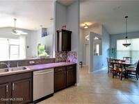 3161 Arden Circle