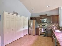 3161 Arden Circle