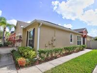 3161 Arden Circle