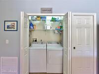 3161 Arden Circle