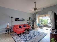 3161 Arden Circle