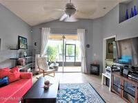 3161 Arden Circle