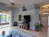 3161 Arden Circle