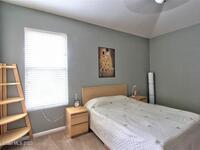 3161 Arden Circle