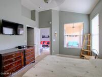 3161 Arden Circle
