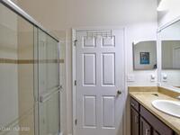 3161 Arden Circle