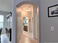 3161 Arden Circle