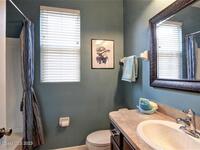 3161 Arden Circle