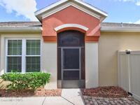 3161 Arden Circle