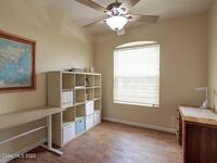 3161 Arden Circle