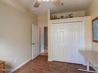 3161 Arden Circle
