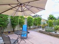3161 Arden Circle
