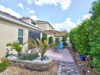 3161 Arden Circle