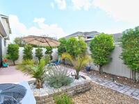 3161 Arden Circle
