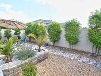 3161 Arden Circle