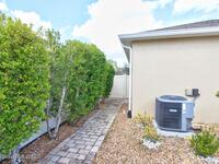 3161 Arden Circle
