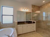 2443 Chapel Bridge Lane