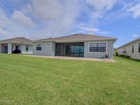 2443 Chapel Bridge Lane