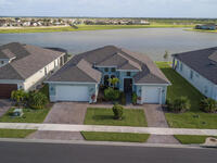 2443 Chapel Bridge Lane