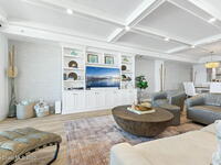 1625 N Highway A1a Unit #401