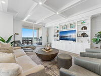 1625 N Highway A1a Unit #401