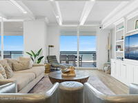 1625 N Highway A1a Unit #401