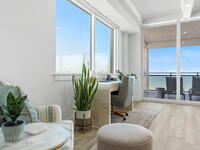 1625 N Highway A1a Unit #401