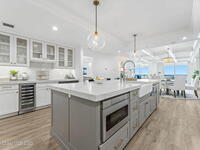 1625 N Highway A1a Unit #401
