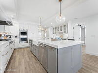1625 N Highway A1a Unit #401