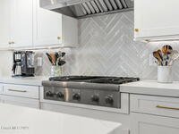 1625 N Highway A1a Unit #401