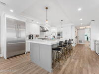 1625 N Highway A1a Unit #401